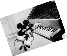 Gif: Mickey