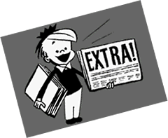 Gif: News