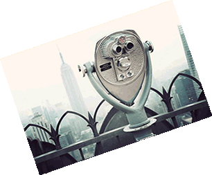 Gif: Nyc