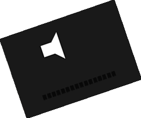 Gif: Volume