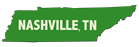 Made in Tennessee