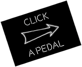 Gif: Click