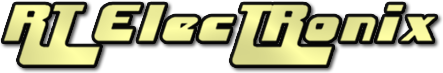 RT ElecTRonix
