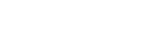 Broadband Compressor
