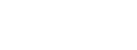 Multiband Compressor