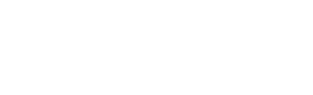 Multiband Compressor Jr.
