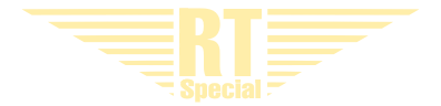 RT Special