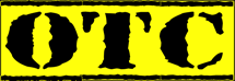 Other Tone Controls