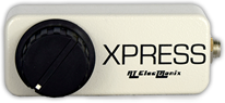 XPRESS